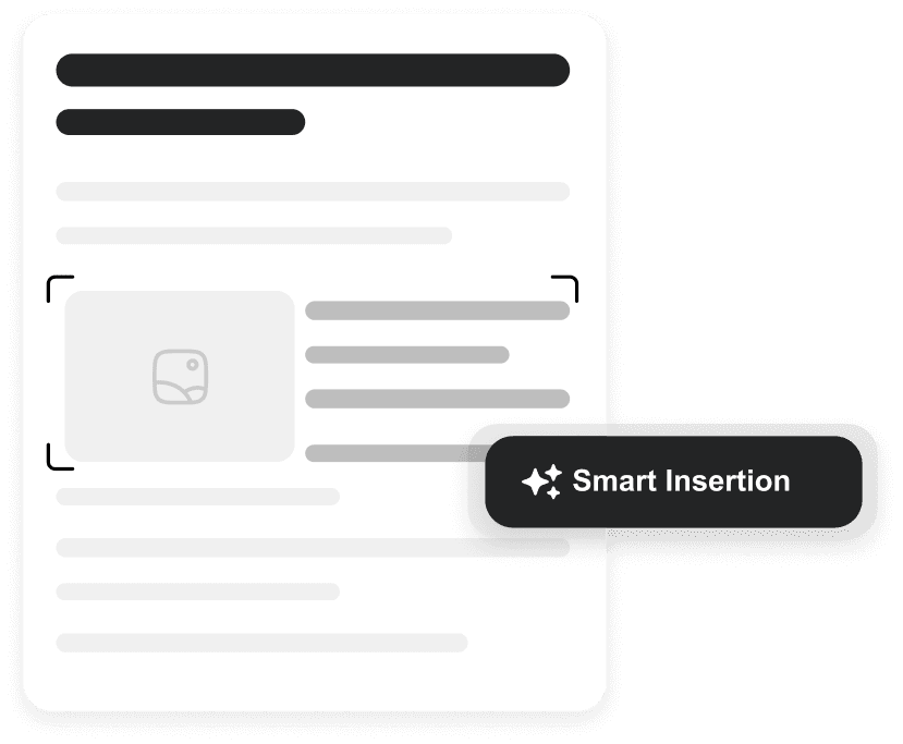 Genspark for Word Live Research feature inserting cited web sources directly into document