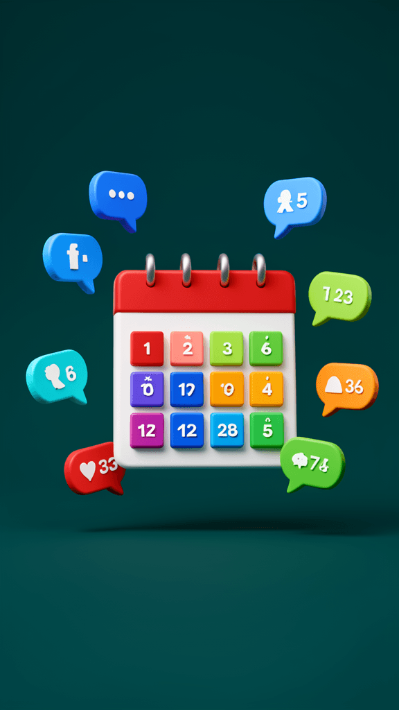 Postiz Review 2026 — open-source social media scheduler with agentic AI scheduling