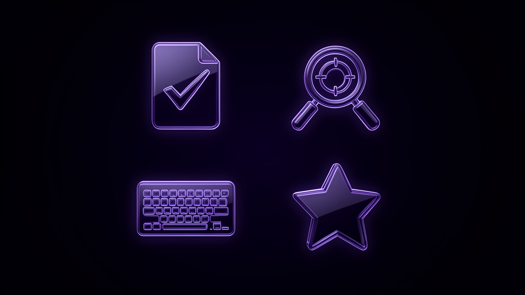 How to Tailor a Cover Letter to a Job Description Fast — Free in 2026 | ToolStack